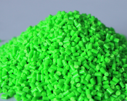 ABS塑料颗粒改性的意义和对工程塑料的价值